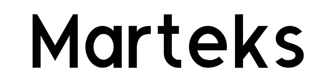 Marteks